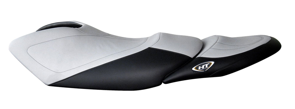 Hydro-Turf Premier seat cover for Yamaha WaveRunner FX SHO (08-11) and FX HO (09-11) Jet Ski
