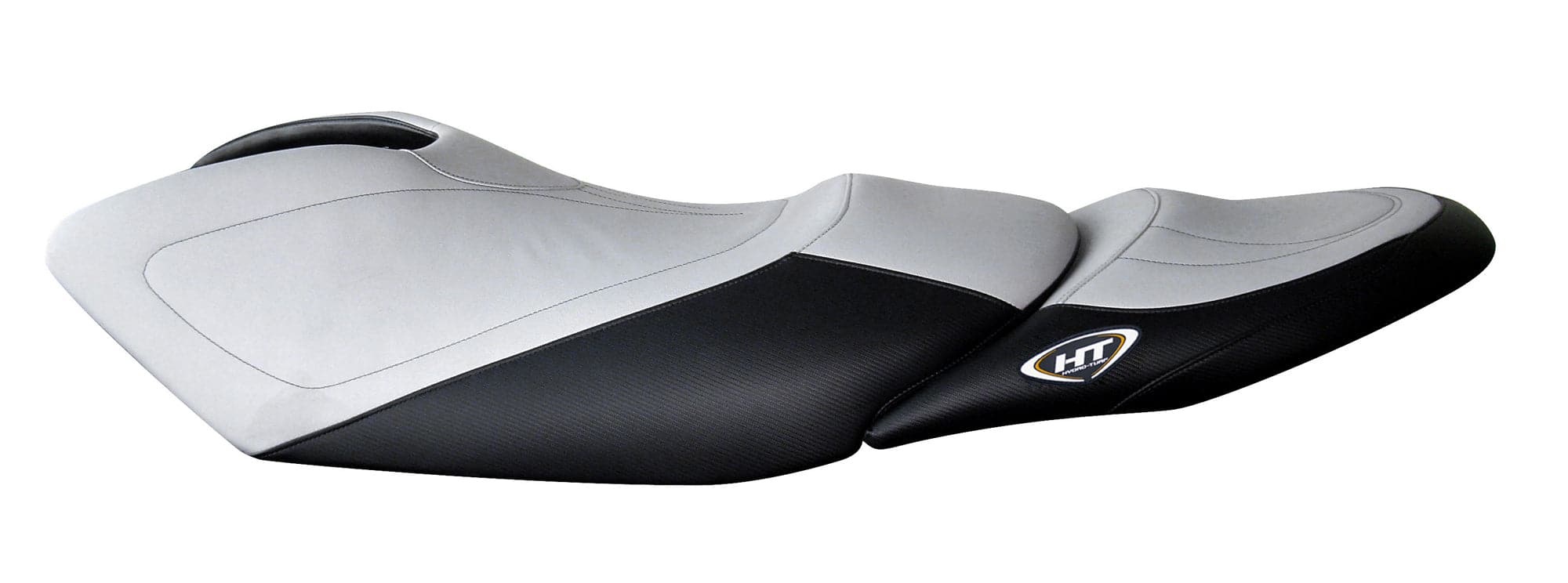 Hydro-Turf Premier seat cover for Yamaha WaveRunner FX SHO (08-11) and FX HO (09-11) Jet Ski