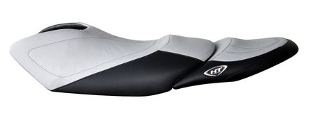 Hydro-Turf Premier seat cover for Yamaha WaveRunner FX SHO (08-11) and FX HO (09-11) Jet Ski