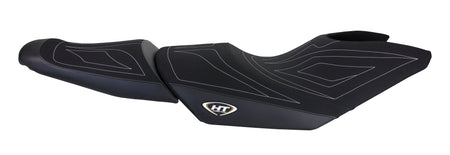 Hydro-Turf Premier seat cover for Yamaha WaveRunner FX HO and SVHO (2019–2026) Jet Ski replacement cover
