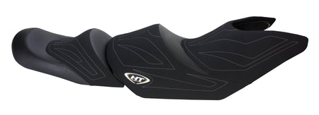 Hydro-Turf Premier seat cover for 2019-2026 Yamaha FX Cruiser HO, SVHO, and Limited WaveRunner Jet Ski