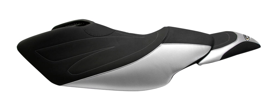 Hydro-Turf Premier seat cover for 2009–2011 Yamaha FZR WaveRunner Jet Ski
