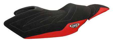 Hydro-Turf Premier seat cover for Yamaha FZR WaveRunner (2012-2016) Jet Ski replacement cover