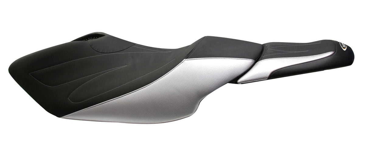 Hydro-Turf Premier seat cover for 2009–2016 Yamaha FZS WaveRunner Jet Ski