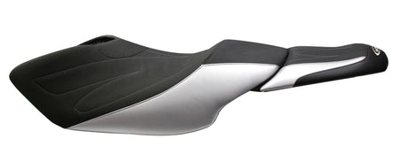 Hydro-Turf Premier seat cover for 2009–2016 Yamaha FZS WaveRunner Jet Ski