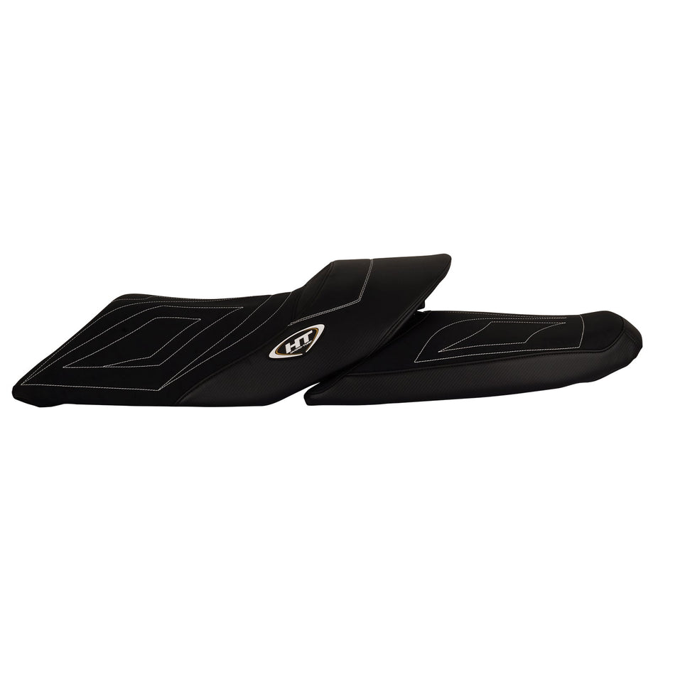 Hydro-Turf Premier Seat Cover for VX/VX-C and VX DELUXE (21-26)