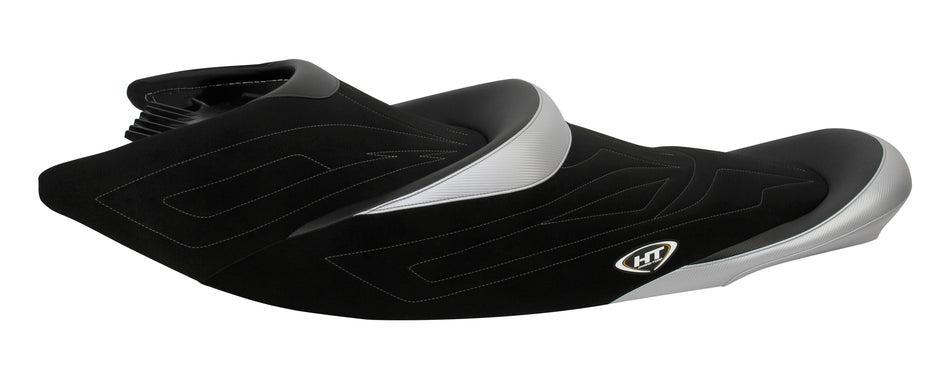 Hydro-Turf Premier seat cover for Yamaha VX Cruiser 2010–2014 WaveRunner Jet Ski