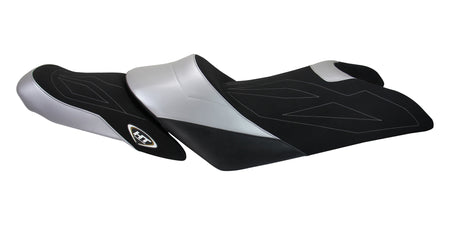 Hydro-Turf Premier seat cover for Yamaha VXR (2015–2019) and GP1800 (2017–2020) WaveRunner Jet Ski