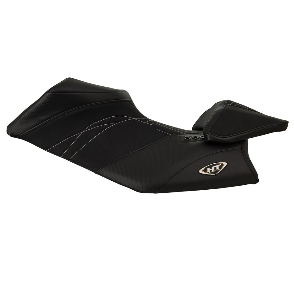Hydro-Turf Premier Seat Cover for Sea Doo RXP-X 300,325 (2020-2026)
