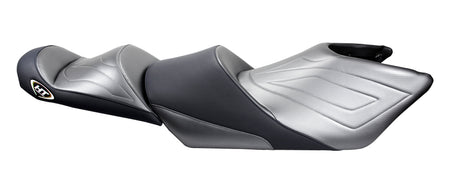 Hydro-Turf Premier seat cover for Yamaha WaveRunner FX Cruiser HO (2014-18), SHO (2014-16), SVHO/LTD (2014-18) Jet Ski