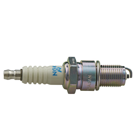 NKG BPR7ES SL/SLT spark plug for Kawasaki 650SX and X2, compatible with Polaris Jet Ski models