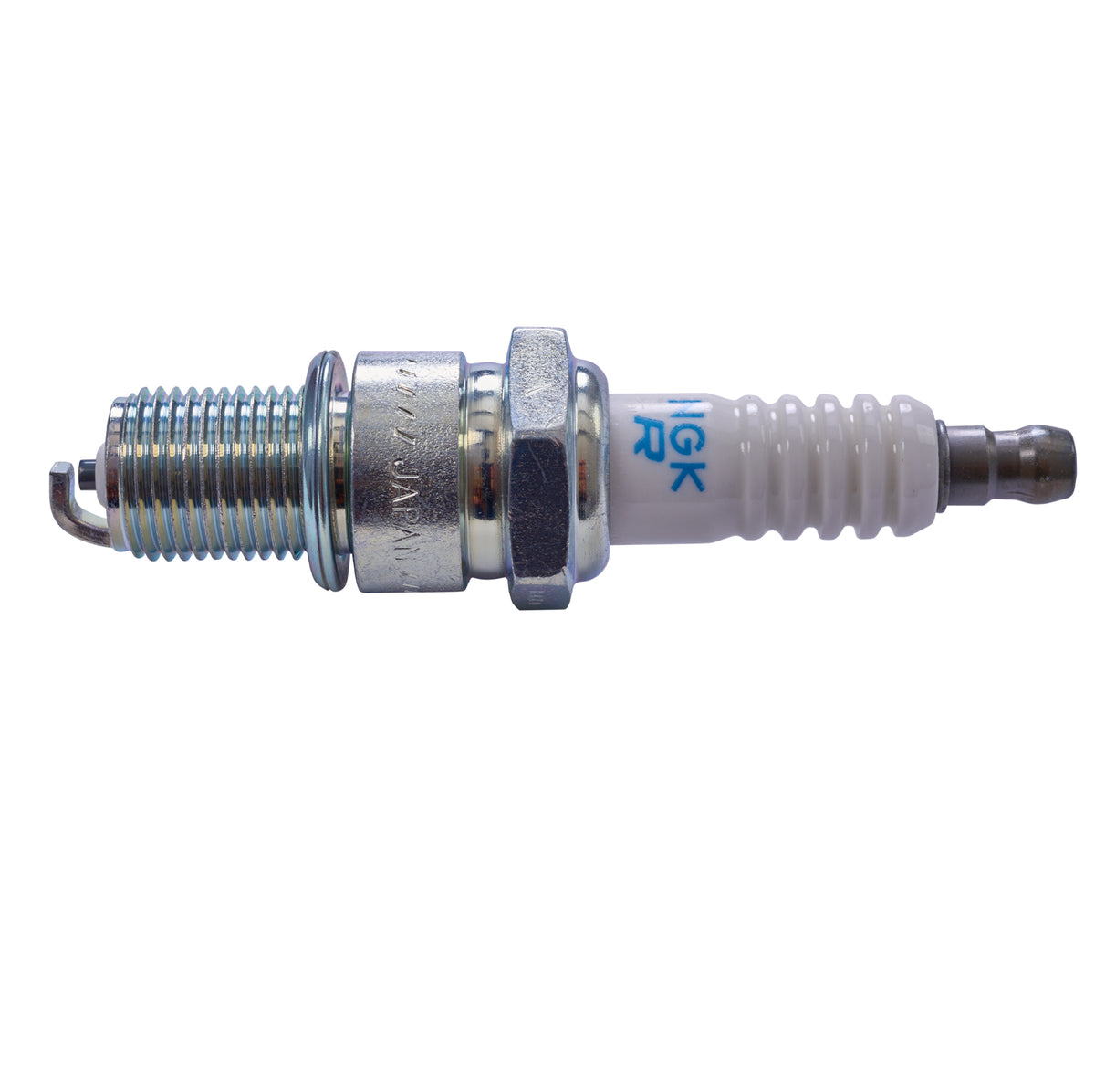 NGK BPR9ES spark plug for Polaris Jet Ski models, SLX /SL /SLT 1995–1997