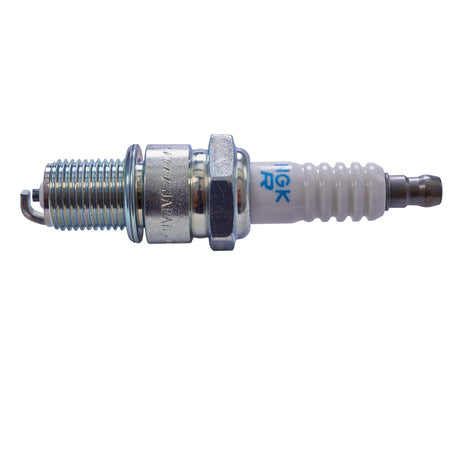 NGK BPR9ES spark plug for Polaris Jet Ski models, SLX /SL /SLT 1995–1997