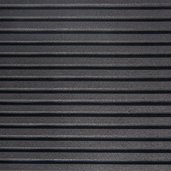 BlackTip Jetsports EVA traction mat foam samples for Jet Ski, showing black textured grip surface