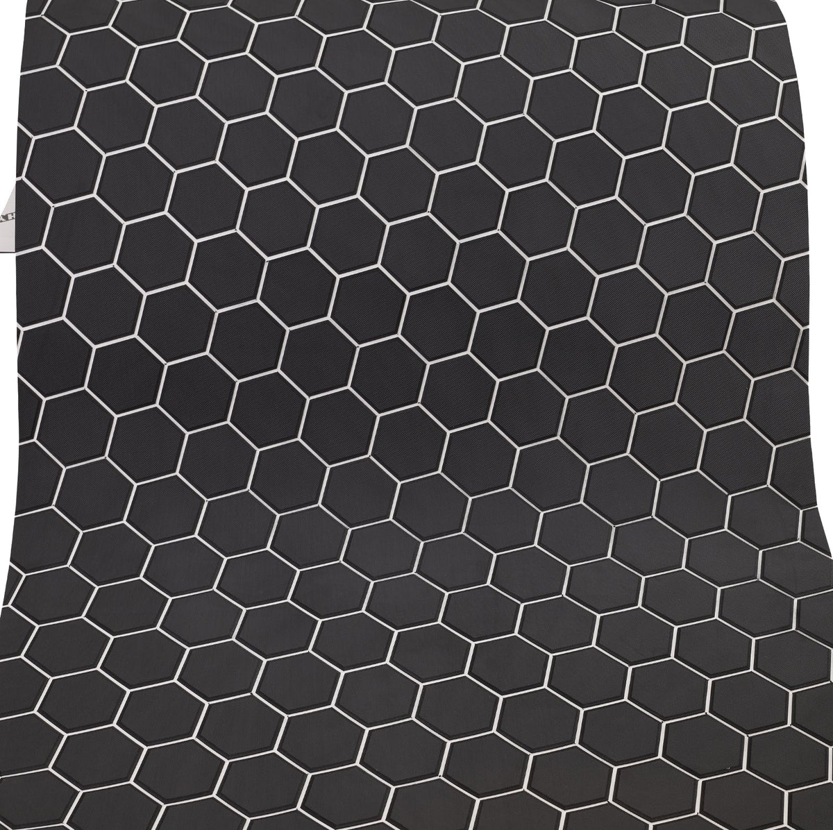 Pro Series mat sheets, 40 x 80 inch, for Jet Ski traction and deck padding