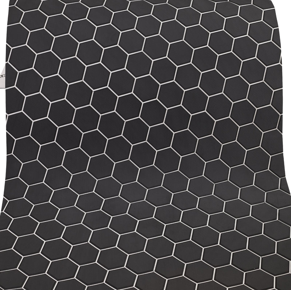 Pro Series mat sheets, 40 x 80 inch, for Jet Ski traction and deck padding