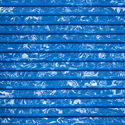 BlackTip Jetsports EVA traction mat foam samples for Jet Ski, showing black textured grip surface