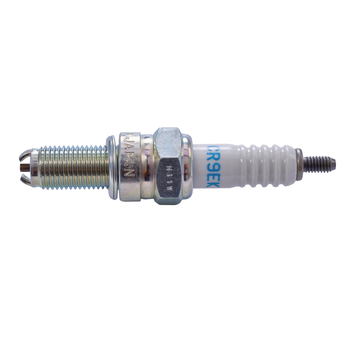 NGK CR9EK spark plug for STX/Ultra LX Jet Ski