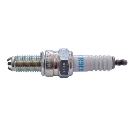 NGK CR9EK spark plug for STX/Ultra LX Jet Ski