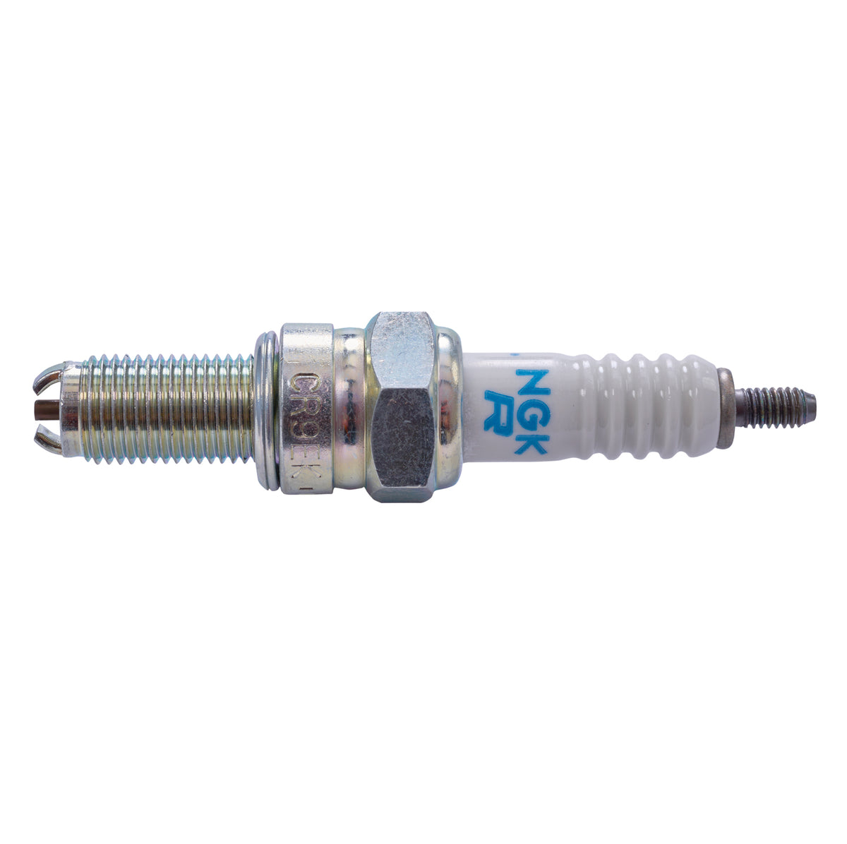 NGK CR9EK spark plug for STX/Ultra LX Jet Ski