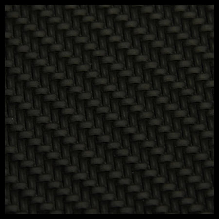2.25" x 4.75" marine upholstery material sample for Jet Ski seats