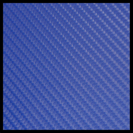 2.25" x 4.75" marine upholstery material sample for Jet Ski seats