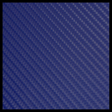 2.25" x 4.75" marine upholstery material sample for Jet Ski seats