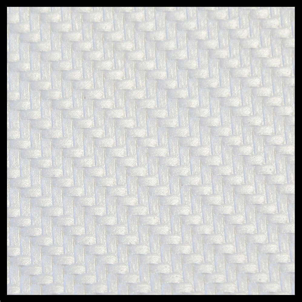 2.25" x 4.75" marine upholstery material sample for Jet Ski seats