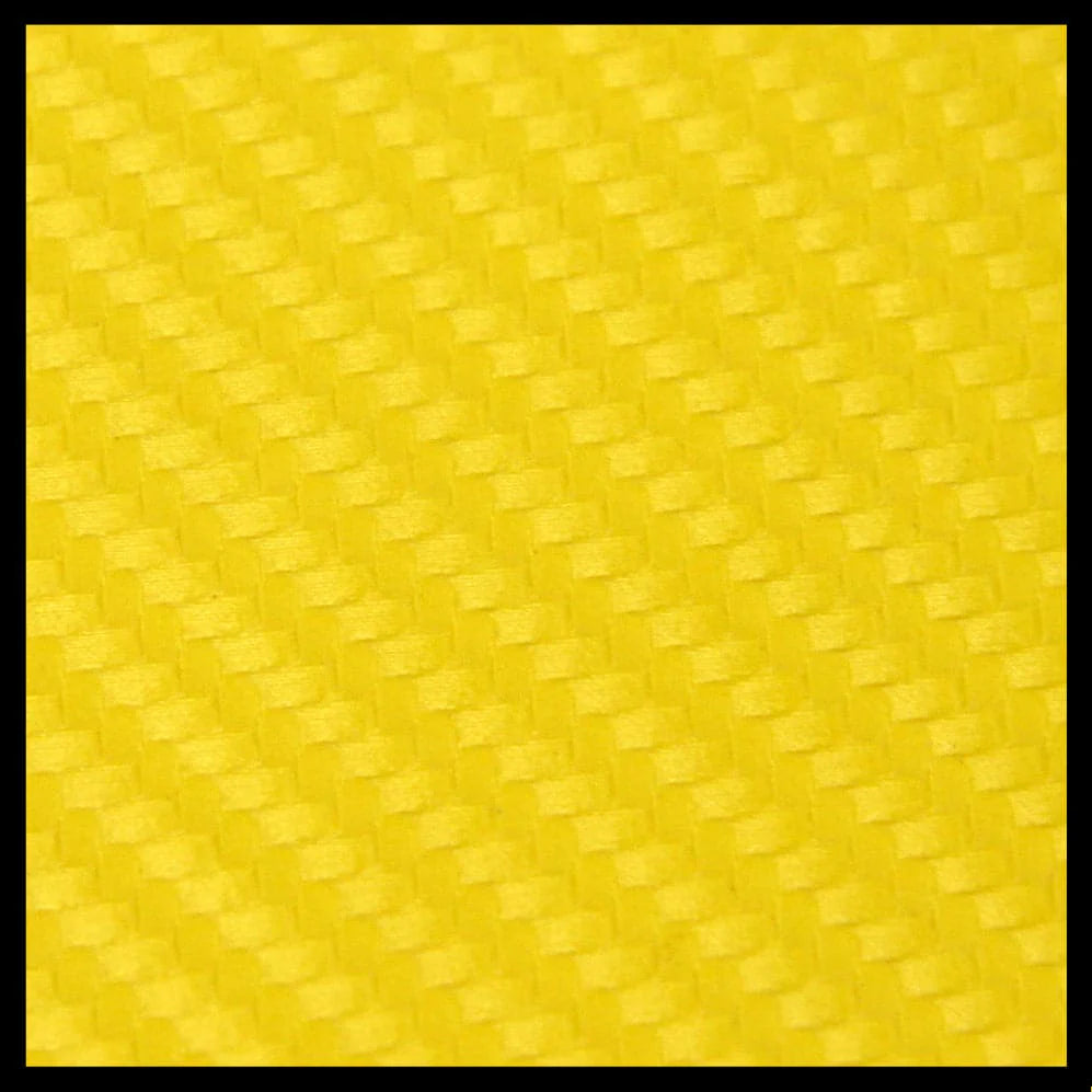 2.25" x 4.75" marine upholstery material sample for Jet Ski seats