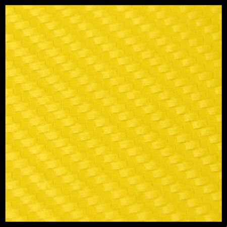 2.25" x 4.75" marine upholstery material sample for Jet Ski seats