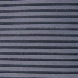 BlackTip Jetsports EVA traction mat foam samples for Jet Ski, showing black textured grip surface
