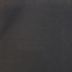 BlackTip Jetsports EVA traction mat foam samples for Jet Ski, showing black textured grip surface