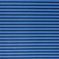 BlackTip Jetsports EVA traction mat foam samples for Jet Ski, showing black textured grip surface