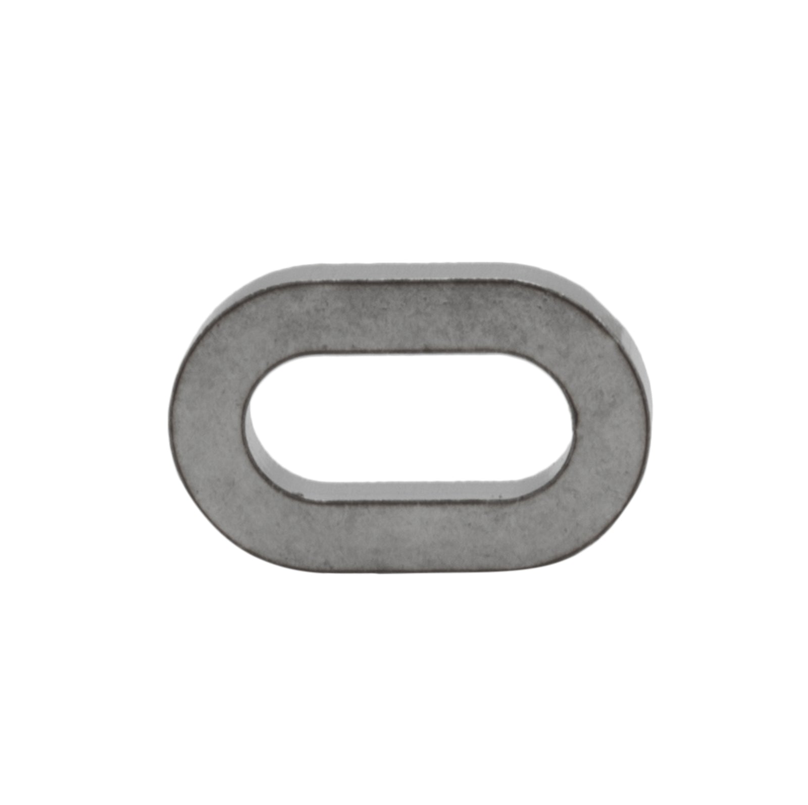Stainless steel oval washer kit for select Sea-Doo models, part 291003880, for Jet Ski applications
