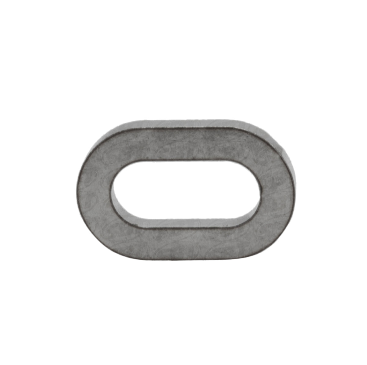 Sea-Doo deck washers 291003880 for Sea-Doo Spark select models, Jet Ski accessory