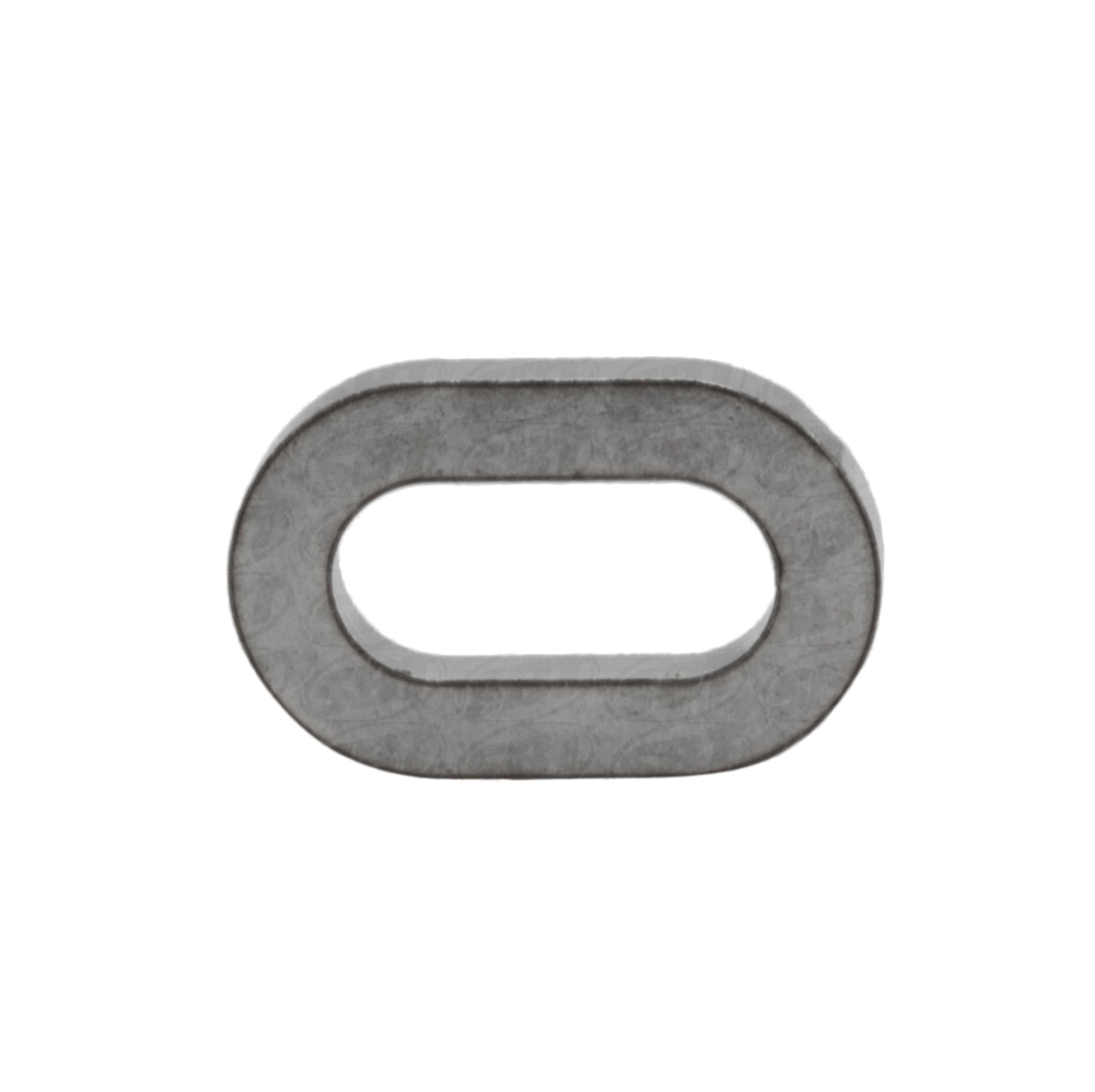 Sea-Doo deck washers 291003880 for Sea-Doo Spark select models, Jet Ski accessory