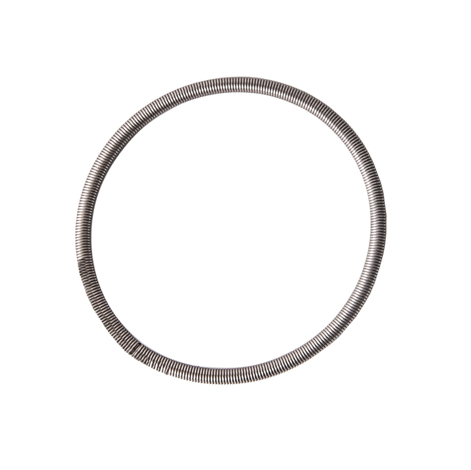 Sea-Doo bellow retention spring 420939282 for Sportster LE DI (select models) Jet Ski
