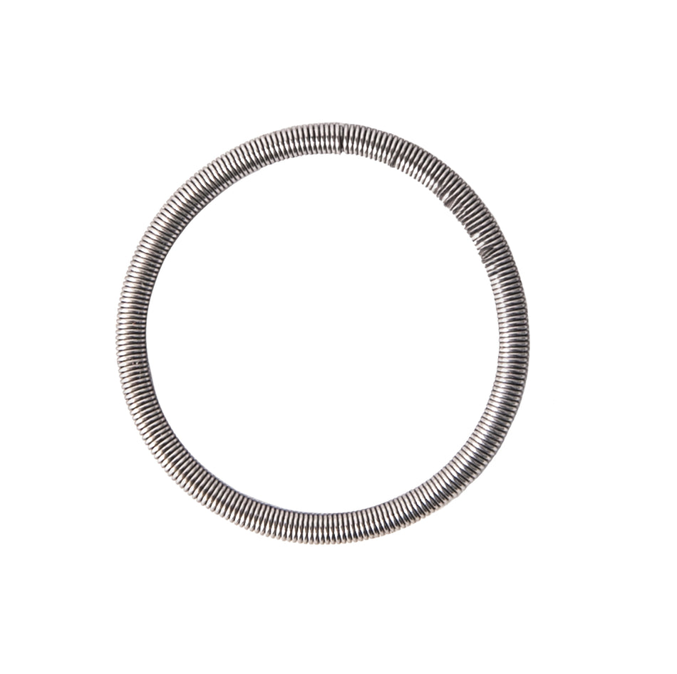 Rave bellow retention spring for Sea-Doo GTX RFI select models, part number 420838253 Jet Ski