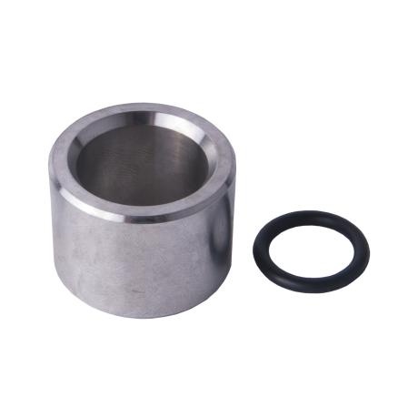 PTO Collar and O'Ring Fits Kawasaki Crankshaft 900/1100