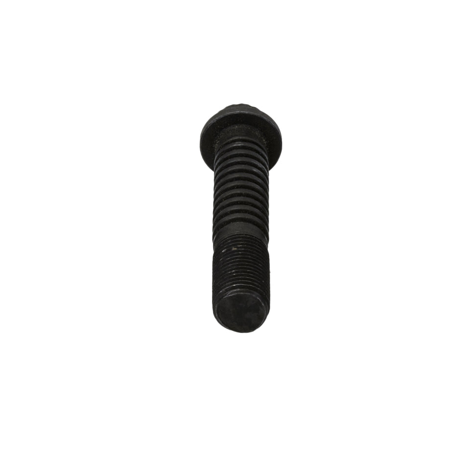 Sea-Doo 420640990 rod bolt for GTX, RXP, GTI, and Speedster select models Jet Ski
