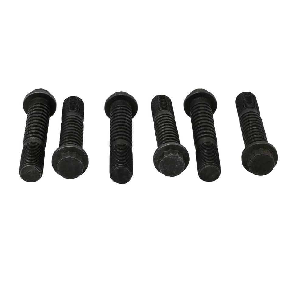 Rod Bolt Kit for All Sea-Doo 4-Tec Engines