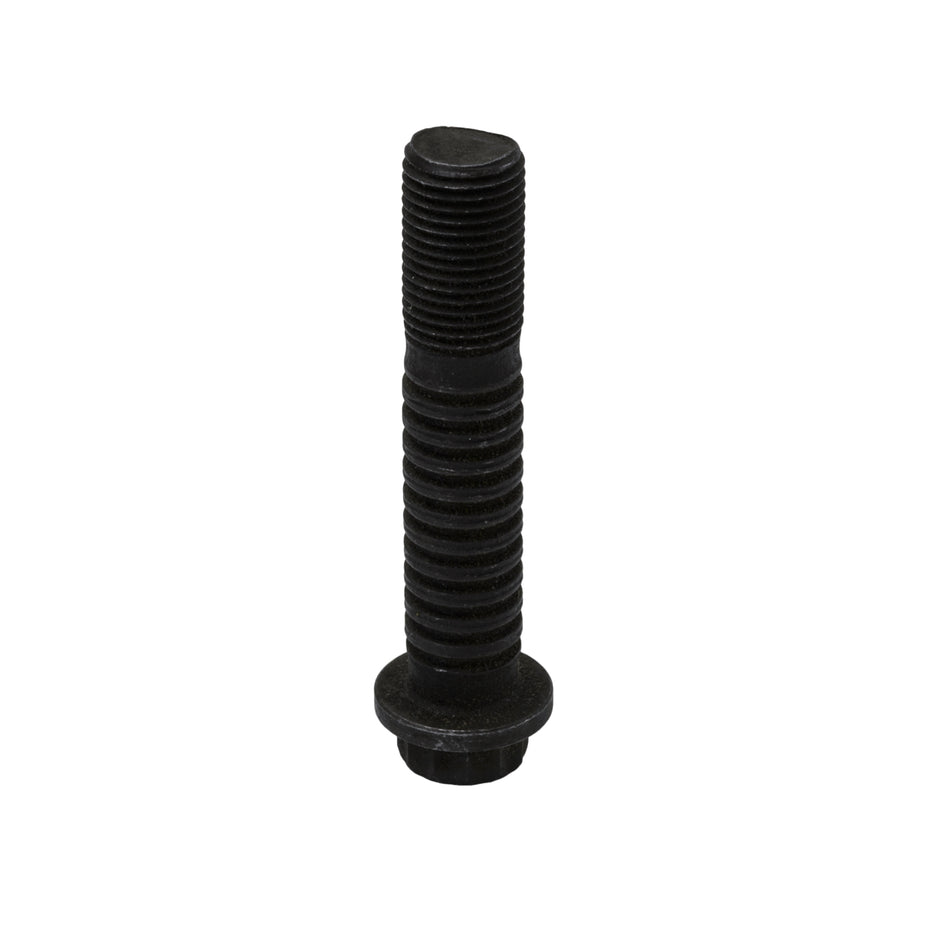 Rod bolt kit for all Sea-Doo 4-TEC engines, Jet Ski connecting rod bolts and hardware