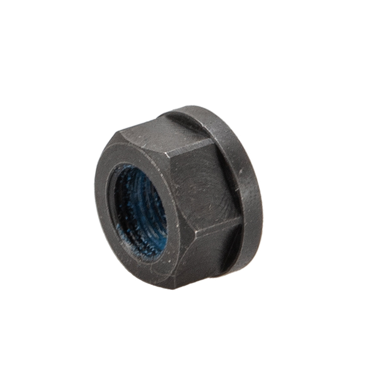 Yamaha Rod Nut 90179-08327 for AR210, VX110 Deluxe, and SX210 select models, compatible with WaveRunner Jet Ski