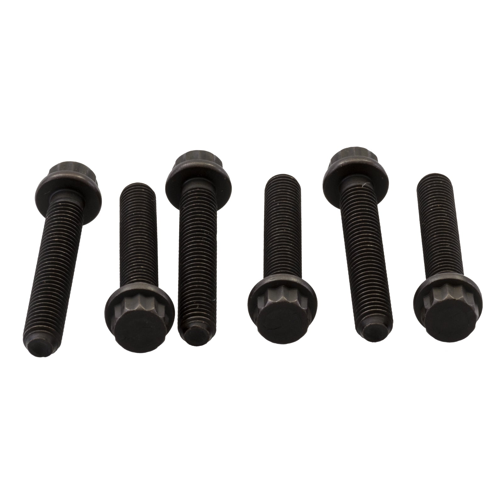 Sea-Doo rod bolt kit 420641790 for Trixx 3Up and Trixx 2Up select models Jet Ski