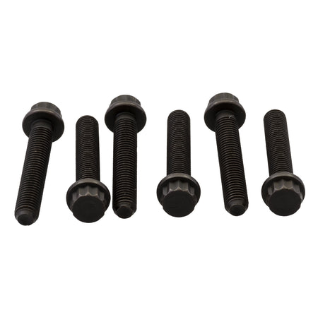 Sea-Doo rod bolt kit 420641790 for Trixx 3Up and Trixx 2Up select models Jet Ski