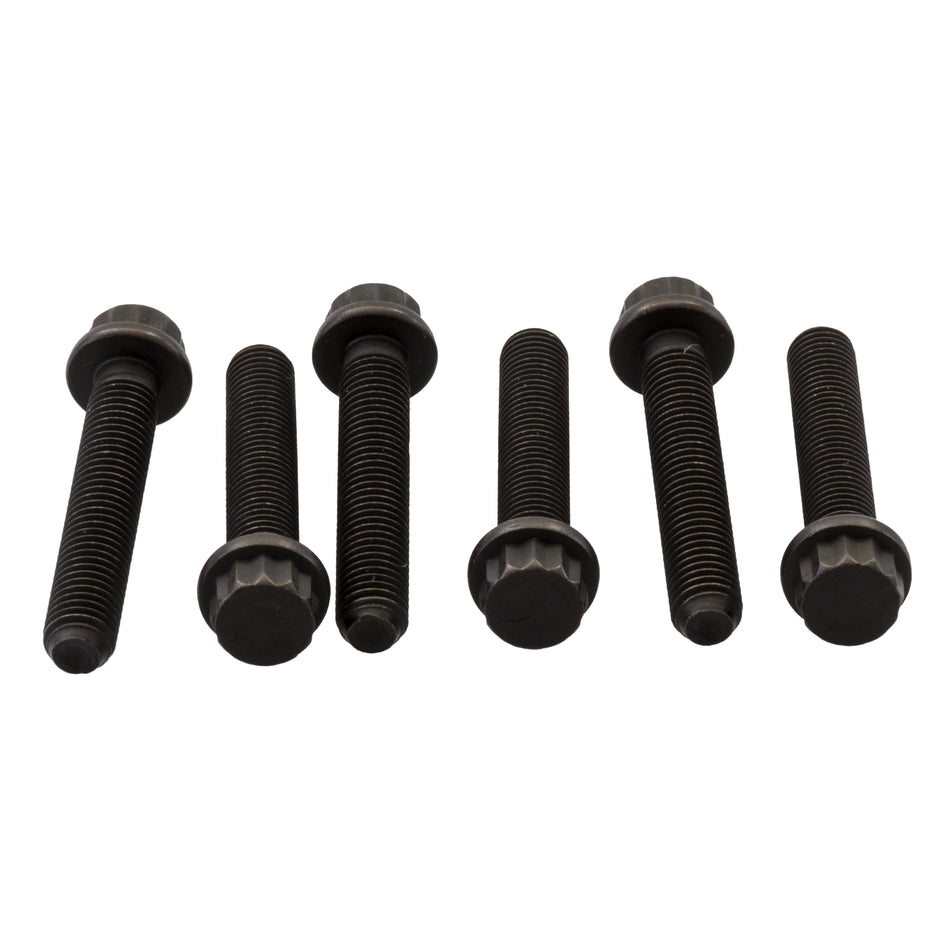 Sea-Doo rod bolt kit 420641790 for Trixx 3Up and Trixx 2Up select models Jet Ski