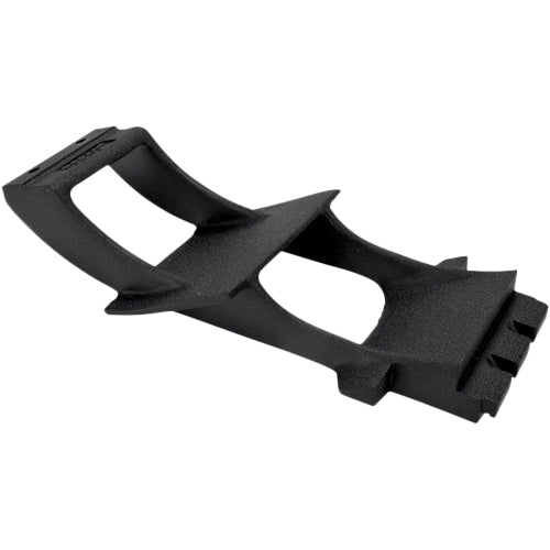 Intake grate for Sea-Doo GTX Ltd. DI, GSX Ltd, and LRV DI Jet Ski