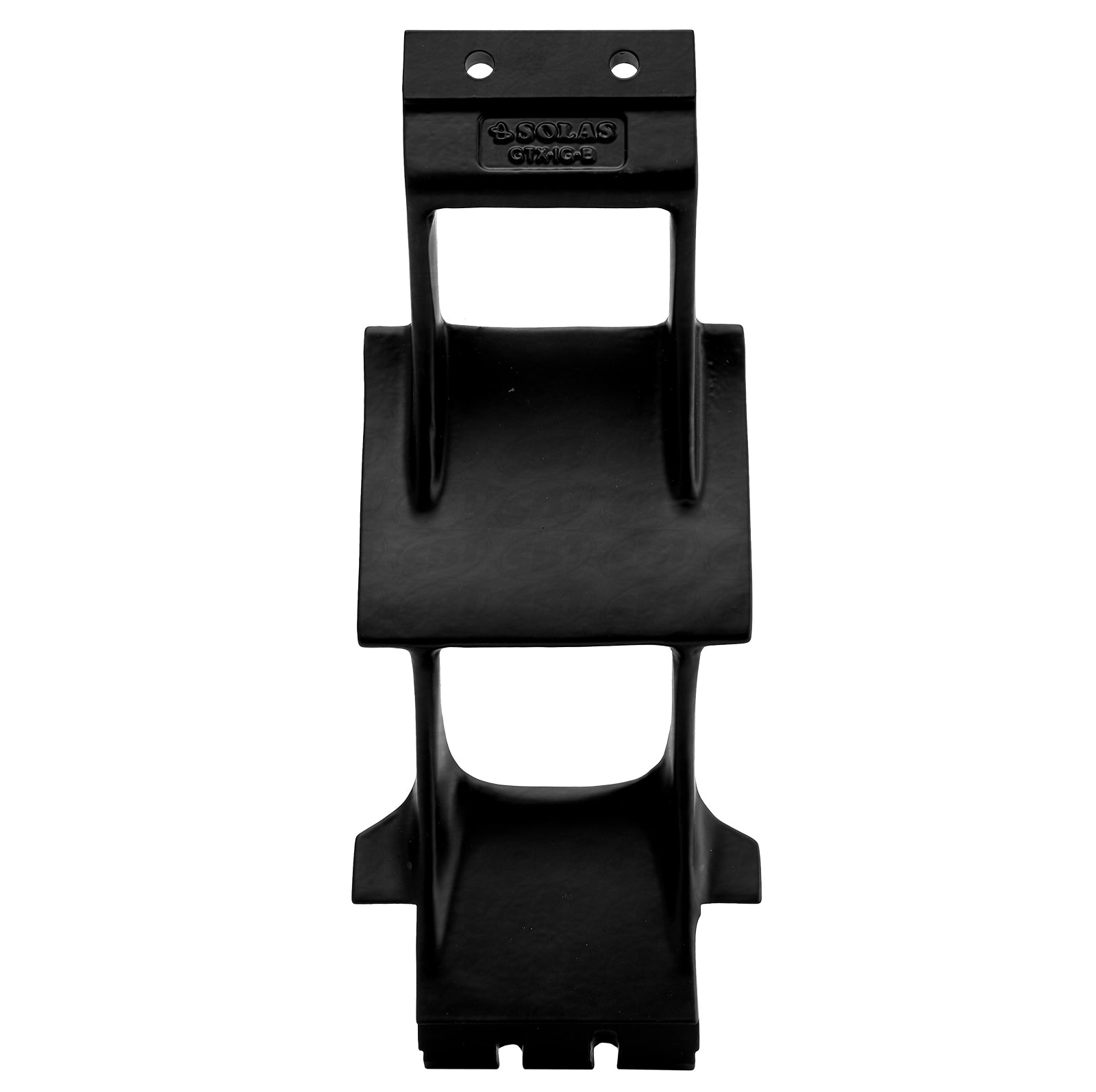 Intake grate for Sea-Doo GSX/GTX RFI, GS, and GTI Jet Ski models