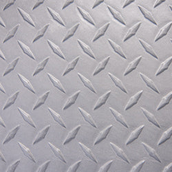 BlackTip Jetsports EVA traction mat foam samples for Jet Ski, showing black textured grip surface