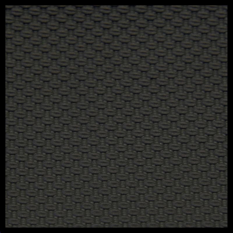 2.25" x 4.75" marine upholstery material sample for Jet Ski seats